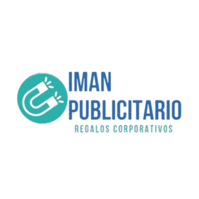 imanpublicitario.es