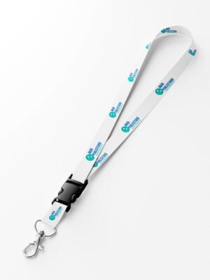 15mm_Lanyard_Mosqueton-y-tiptop