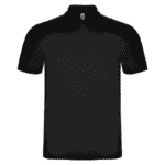 Polo Cuello Piqué Personalizados para Empresas – Uniformes y Merchandising Corporativo