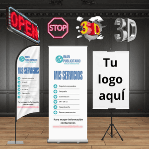 grafica publicitaria