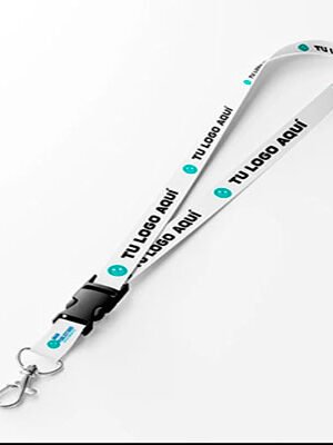 lanyard con tip top