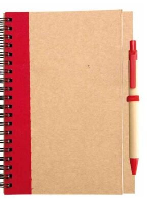 libreta-n23-roja.jpg