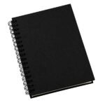 Libreta Sostenible Personalizada – Regalo Corporativo Ecológico