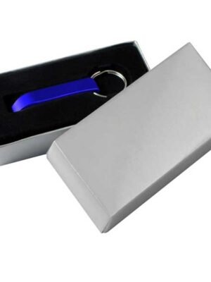 llaveros-destapador-k23-aazul-caja.jpg