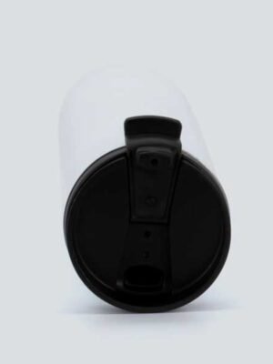 su_bo08-bla_botella-termica-tapa-click-acero-inoxidable-475-ml_2-como-objeto-inteligente-1.jpg