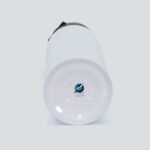 Botella térmica 475ml personalizada – Tapa Click para empresas