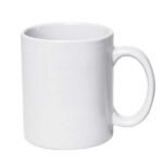 Tazas Personalizadas | Regalos Corporativos en españa