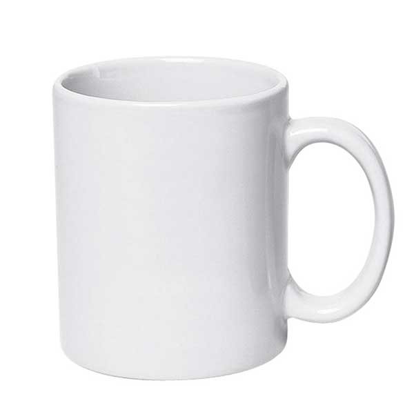 Tazas Personalizadas | Regalos Corporativos en españa