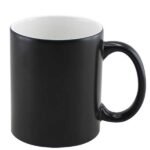 Tazón mágico cambia color sublimable – 12 oz personalizado |