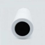 Botella glow in the dark personalizable – Acero inoxidable 600 ml