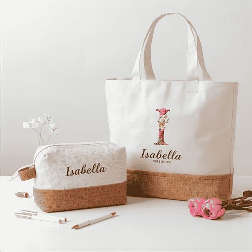 regalos publicitarios personalizados iman publicitario