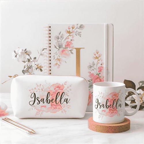 regalos publicitarios personalizados iman publicitario