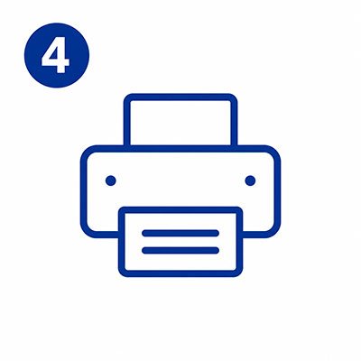 Técnica de personalización para camisetas
