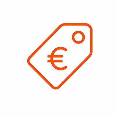 precios competitivos