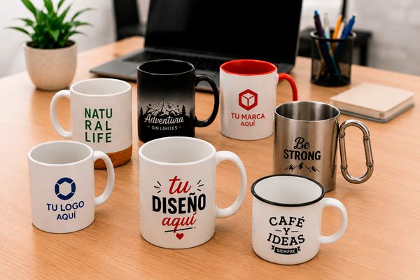 tazas-personalizadas