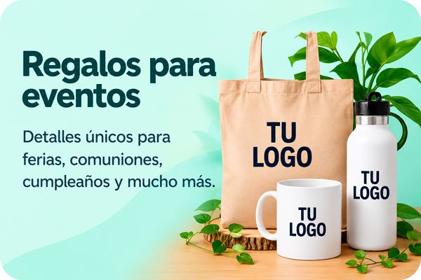 regalos-personalizados-eventos.
