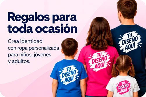 regalos-personalizados-todas-las-edades.