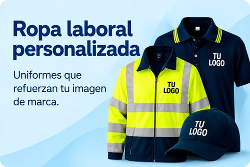 ropa-laboral-personalizada-empresas.