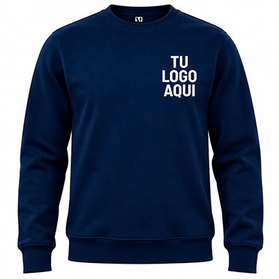 sudaderas personalizada