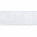 ancho de la cinta de lanyard