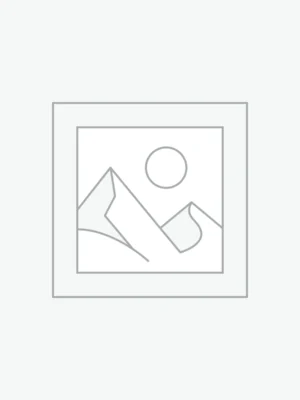 Calendario imantado personalizado para nevera – Alta calidad
